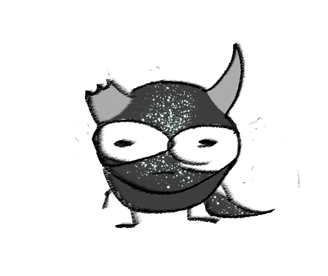 Thumbnail for Archaeon Tenodrake